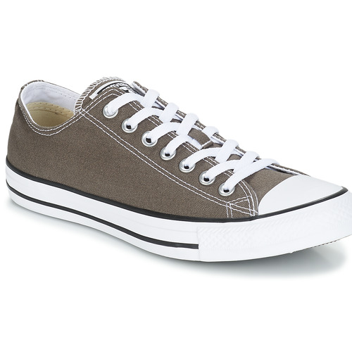 Scarpe Sneakers basse Converse CHUCK TAYLOR ALL STAR SEAS OX Antracite