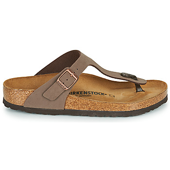 Birkenstock GIZEH