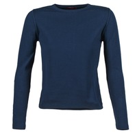 Kleidung Damen Pullover BOTD ECORTA Marineblau