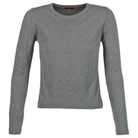 Kleidung Damen Pullover BOTD ECORTA Grau