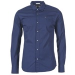 TJM ORIGINAL STRETCH SHIRT