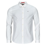 TJM ORIGINAL STRETCH SHIRT