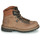 Schuhe Herren Boots Dockers by Gerli IZINALO Braun,