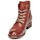 Schuhe Damen Boots Betty London FOLIANE Kamel