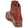 Schuhe Damen Boots Betty London FOLIANE Kamel