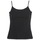 Kleidung Damen Tops BOTD FAGALOTTE Schwarz