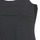 Kleidung Damen Tops BOTD FAGALOTTE Schwarz