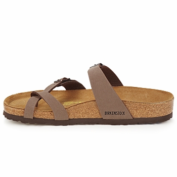 Birkenstock MAYARI