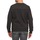 Abbigliamento Uomo Felpe Eleven Paris KOUK Nero