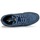 Schuhe Herren Sneaker Low Sixth June SEED ESSENTIAL Blau