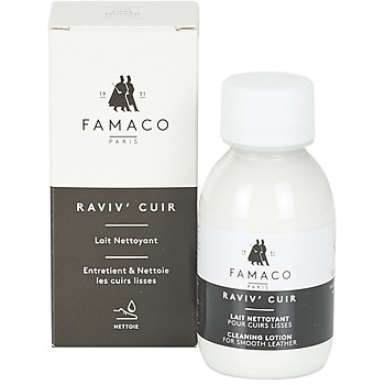 Accessoires Produits entretien Famaco FLACON LAIT NETTOYANT 