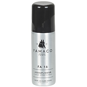 Accessoires Produits entretien Famaco AEROSOL ASSOUPLISSANT 