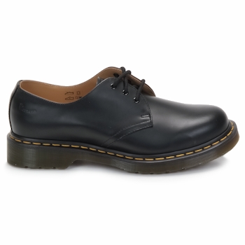 Dr. Martens 1461 SMOOTH