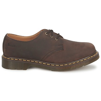 Dr. Martens 1461