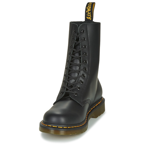 Dr. Martens 1490 Noir