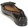 Scarpe Donna Ballerine Betty London FLORETTE Nero