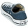 Schuhe Kinder Sneaker Low Converse CHUCK TAYLOR ALL STAR CORE OX Marineblau