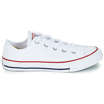 Converse CHUCK TAYLOR ALL STAR CORE OX