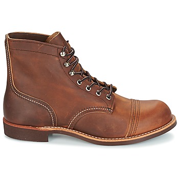 Red Wing IRON RANGER