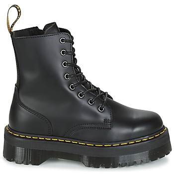 Dr. Martens JADON