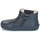 Scarpe Unisex bambino Stivaletti Start Rite FIRST CHELSEA Marine