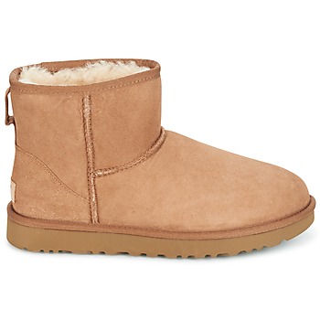 UGG CLASSIC MINI II