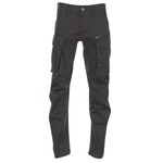 ROVIC ZIP 3D TAPERED