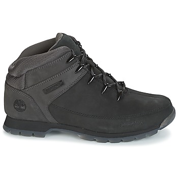 Timberland EURO SPRINT HIKER