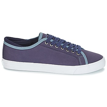 Hackett MR CLASSIC PLIMSOLE