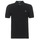 Vêtements Homme Polos manches courtes Fred Perry THE FRED PERRY SHIRT Noir