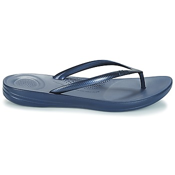 FitFlop IQUSHION ERGONOMIC FLIP-FLOPS