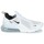 Scarpe Uomo Sneakers basse Nike AIR MAX 270 Bianco / Nero