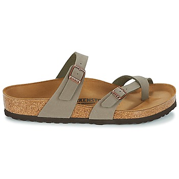 Birkenstock MAYARI