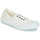 Scarpe Donna Sneakers basse Victoria 6623 White