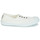 Scarpe Donna Sneakers basse Victoria 6623 White