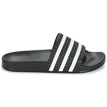 adidas Originals ADILETTE