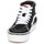 Chaussures Enfant Baskets montantes Vans UY SK8-HI 