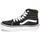 Chaussures Enfant Baskets montantes Vans UY SK8-HI 