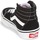 Chaussures Enfant Baskets montantes Vans UY SK8-HI 