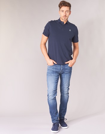 G-Star Raw D-STAQ 5-PKT SLIM