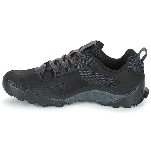 Merrell ANNEX TRAK LOW Noir