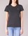 Vêtements Femme T-shirts manches courtes Levi's PERFECT TEE 