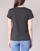 Vêtements Femme T-shirts manches courtes Levi's PERFECT TEE 