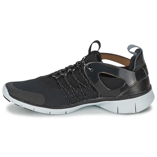 Nike FREE VIRTUS Schwarz