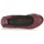 Chaussures Fille Ballerines / babies André FAUSTINE Bordeaux