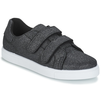 Scarpe Donna Sneakers basse André ECLAT Nero