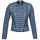 Abbigliamento Donna Giacche / Blazer S.Oliver JONES Blu