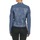 Abbigliamento Donna Giacche / Blazer S.Oliver JONES Blu