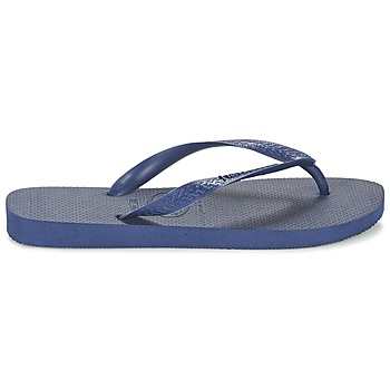 Havaianas 哈瓦那 TOP