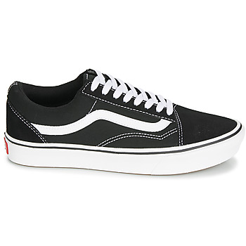 Vans 范斯 COMFYCUSH OLD SKOOL